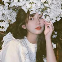 AbcNPV加速器iOS版用户LISA，很满意AbcNPV加速器iOS版